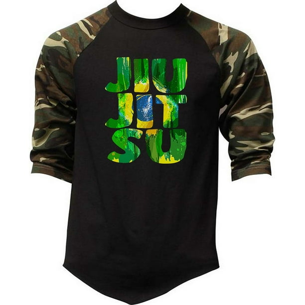 Back Print Unisex Youth Baseball Uniform Jacket Brazil Flag Dog Paw Coat Sport Outfit Back Print Unisex Youth Baseball Uniform Jacket Brazil Flag Dog Paw Coat Sport Outfit
